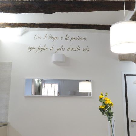 Seta Apartment Bologna Kültér fotó